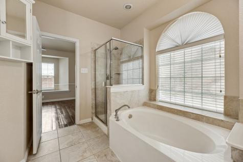 1404 Ashby Drive Lewisville TX 75067