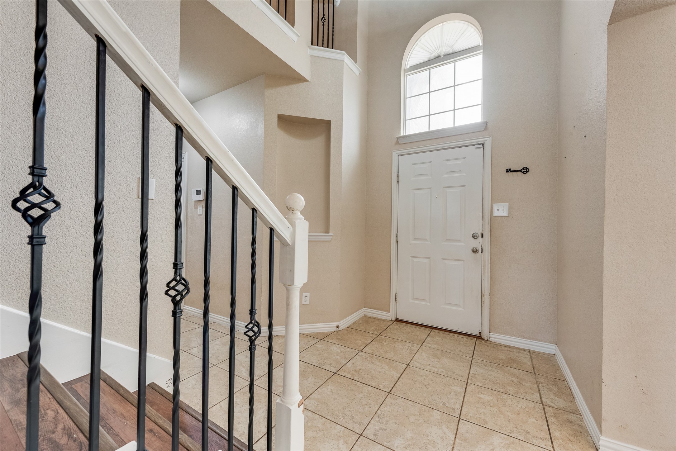 1404 Ashby Drive Lewisville TX 75067
