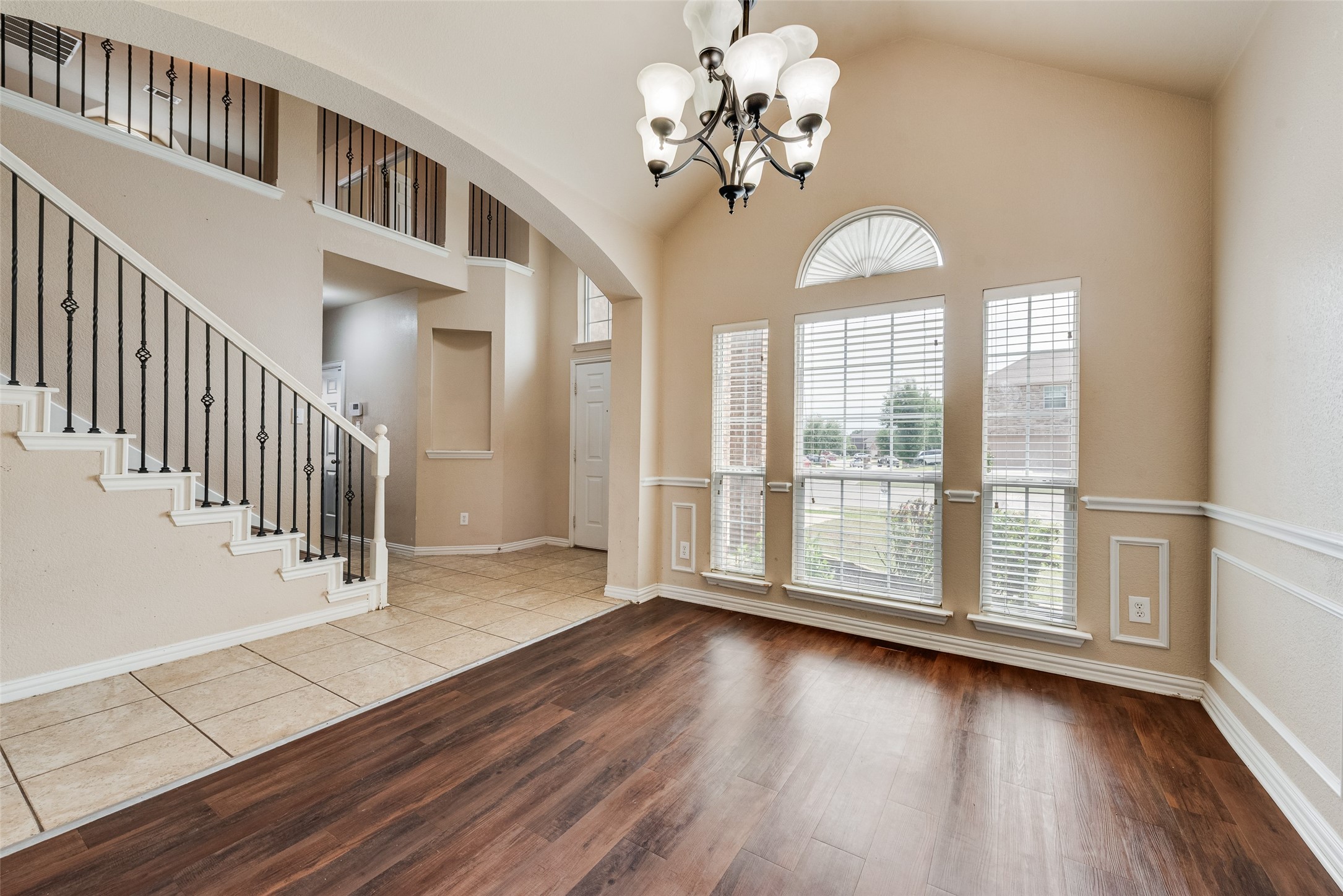 1404 Ashby Drive Lewisville TX 75067