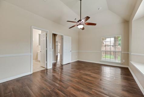 1404 Ashby Drive Lewisville TX 75067