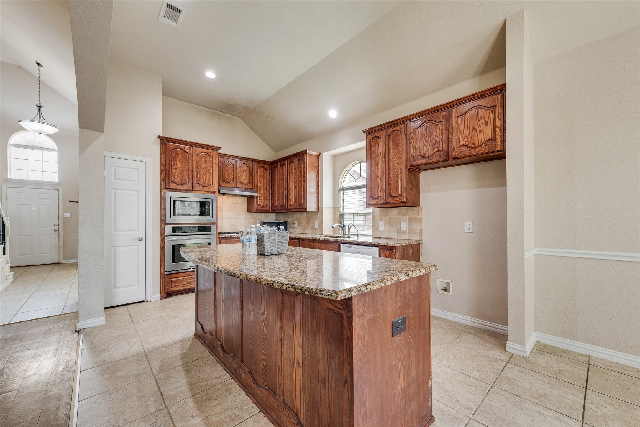 1404 Ashby Drive Lewisville TX 75067