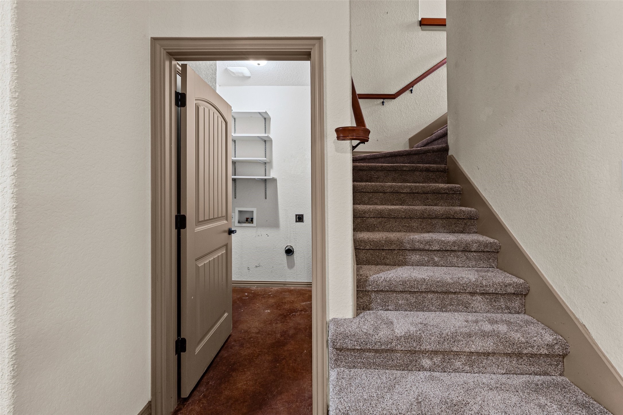 2914 San Gabriel Drive Granbury TX 76048
