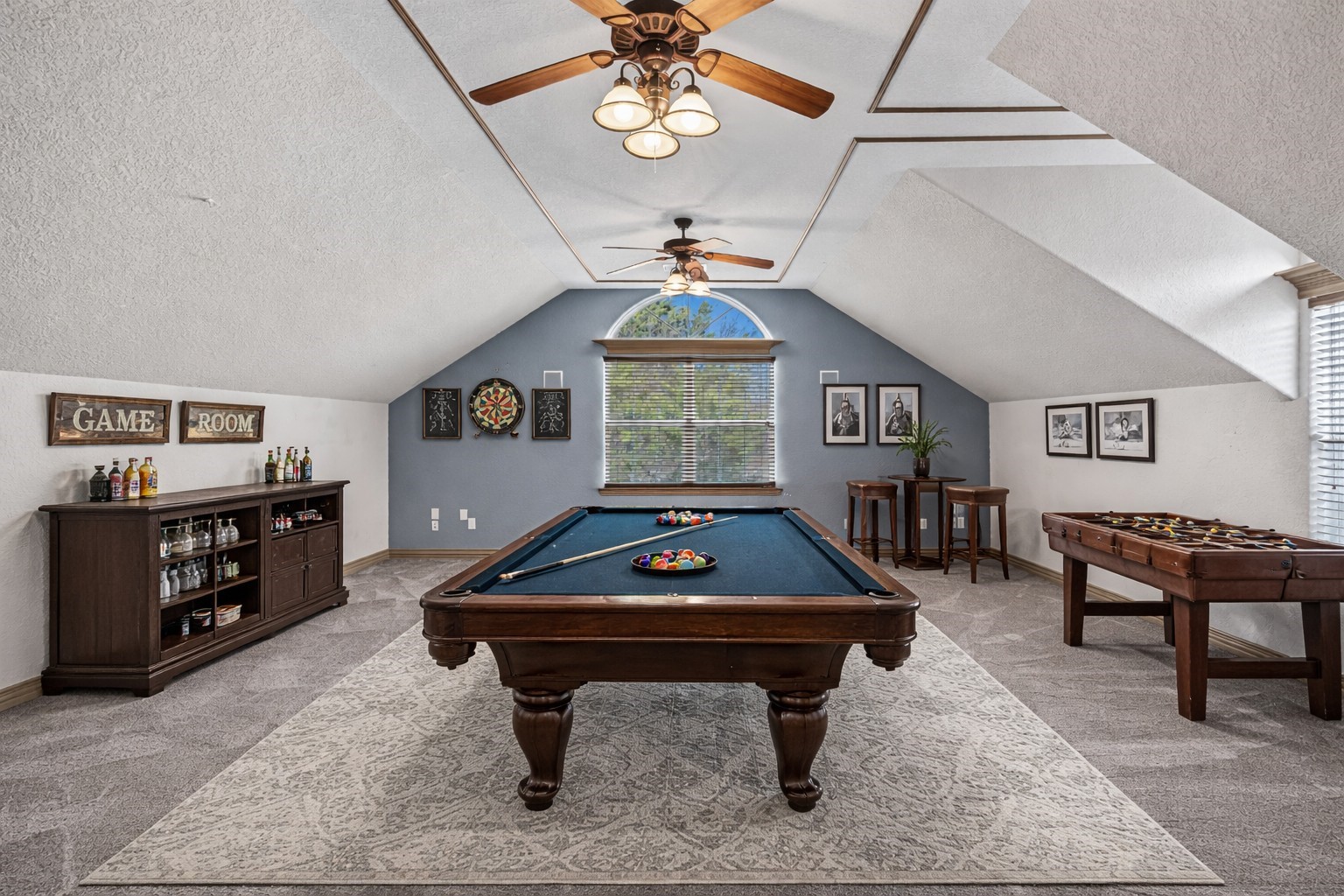 2914 San Gabriel Drive Granbury TX 76048