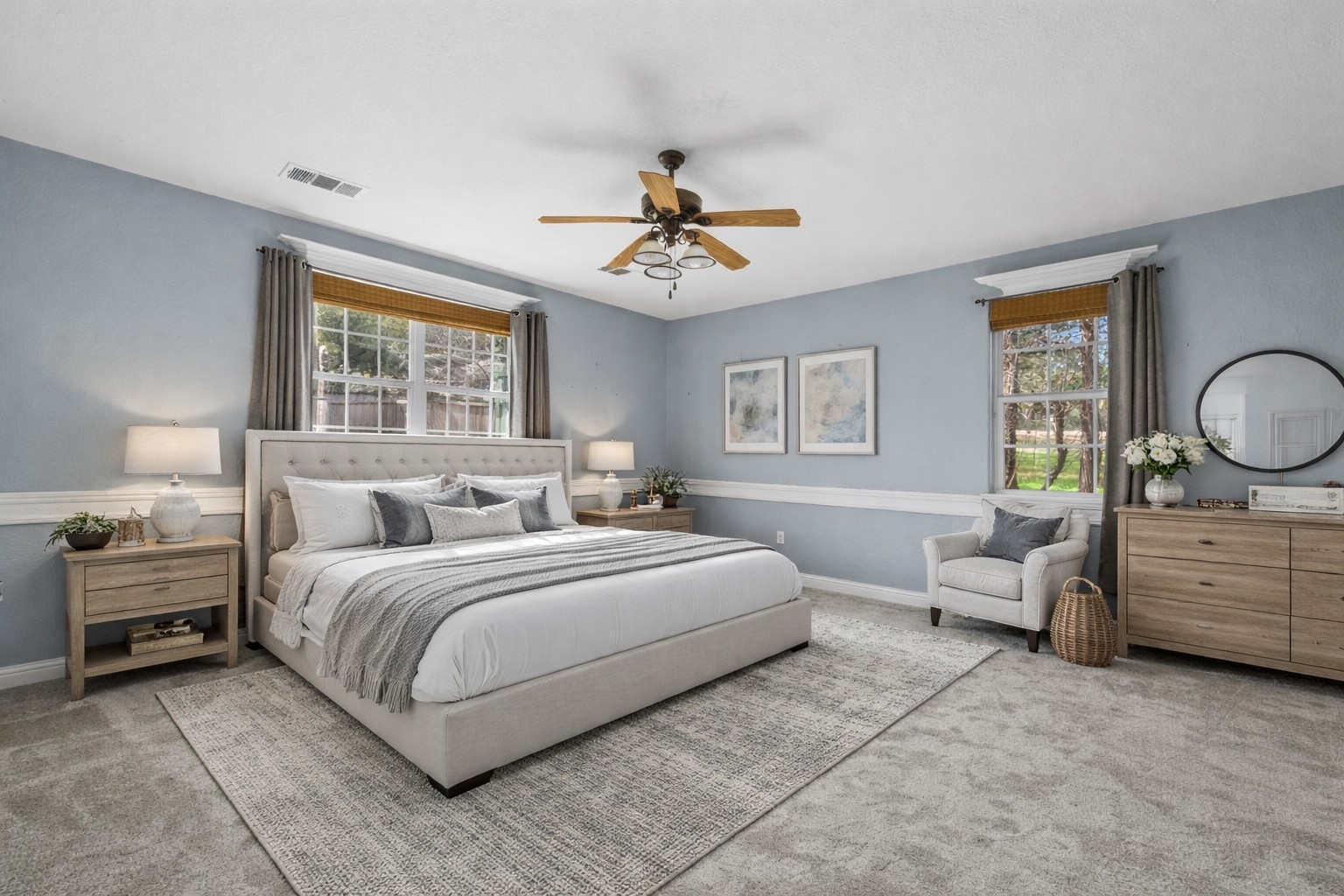 2914 San Gabriel Drive Granbury TX 76048