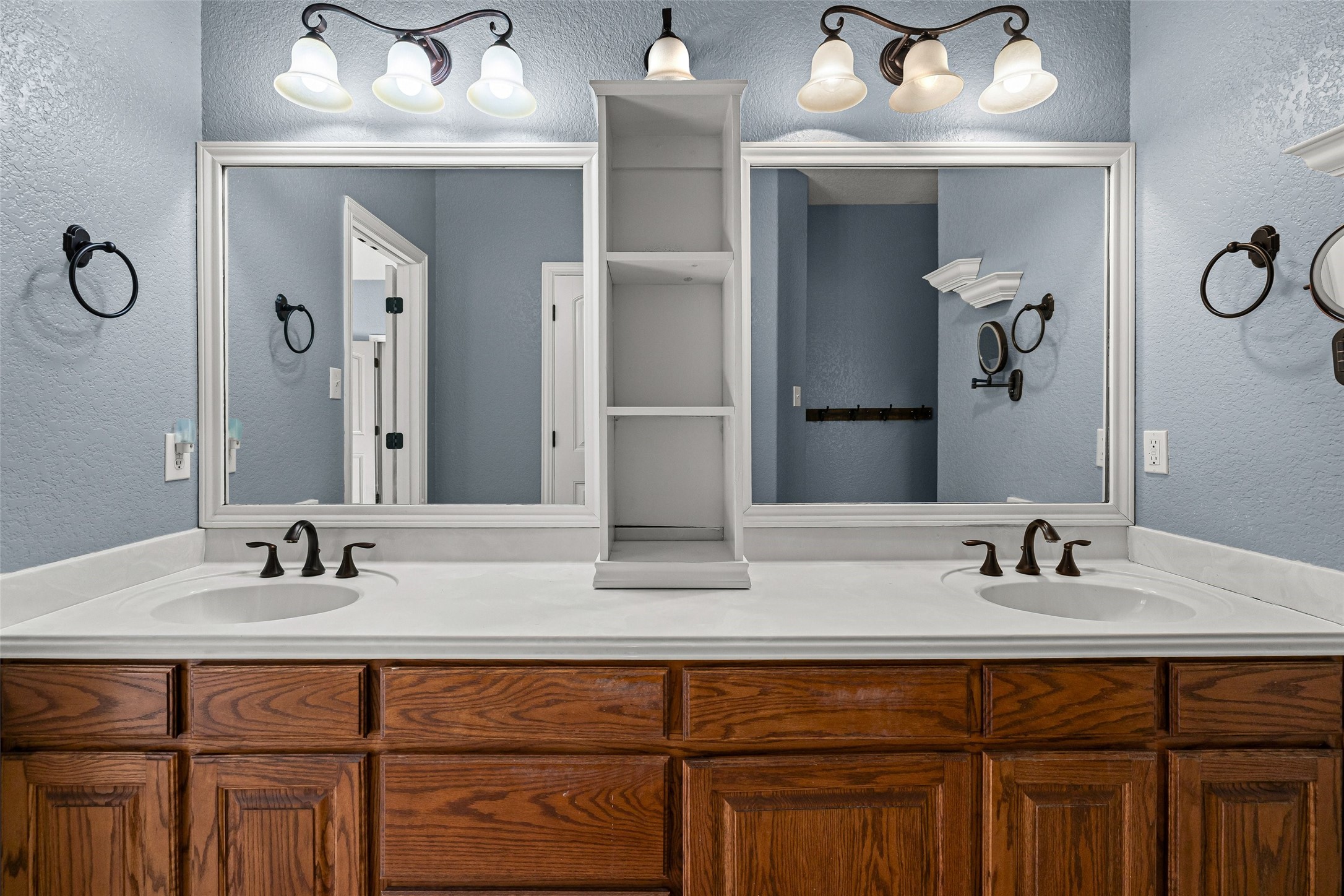 2914 San Gabriel Drive Granbury TX 76048