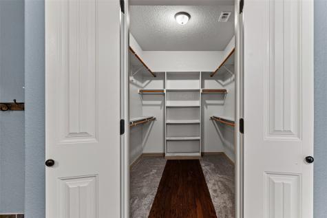 2914 San Gabriel Drive Granbury TX 76048