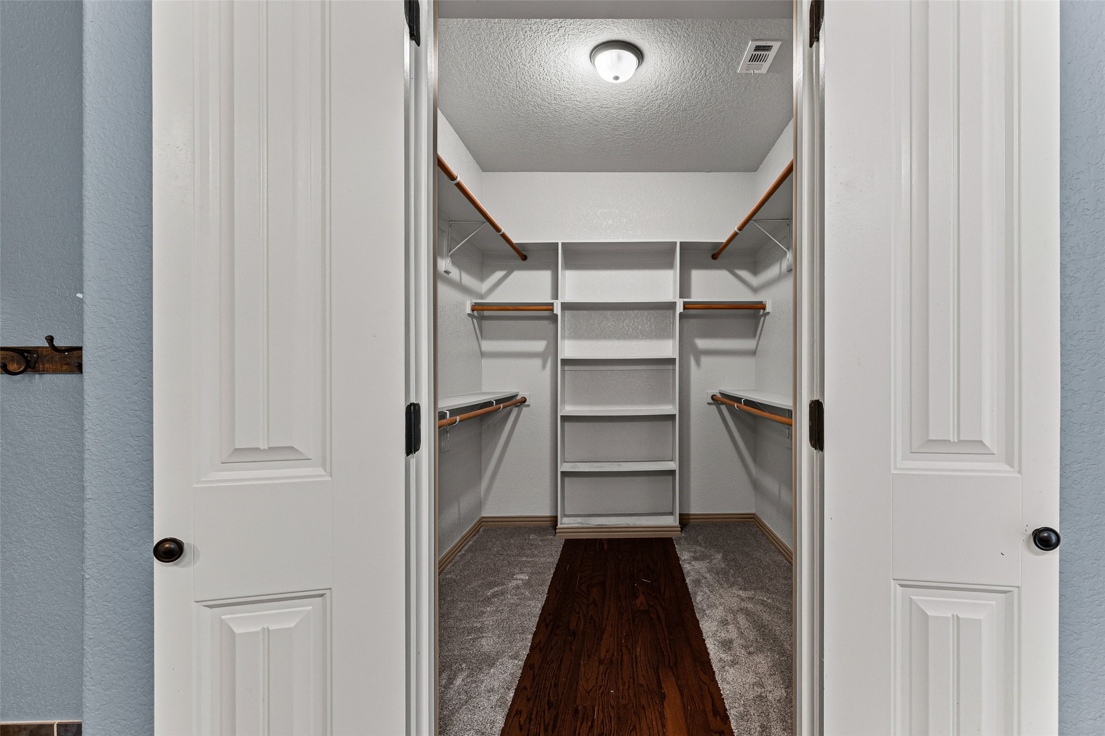 2914 San Gabriel Drive Granbury TX 76048