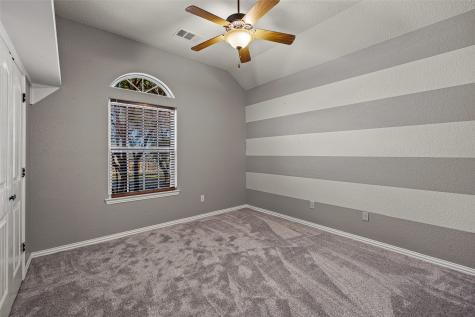 2914 San Gabriel Drive Granbury TX 76048