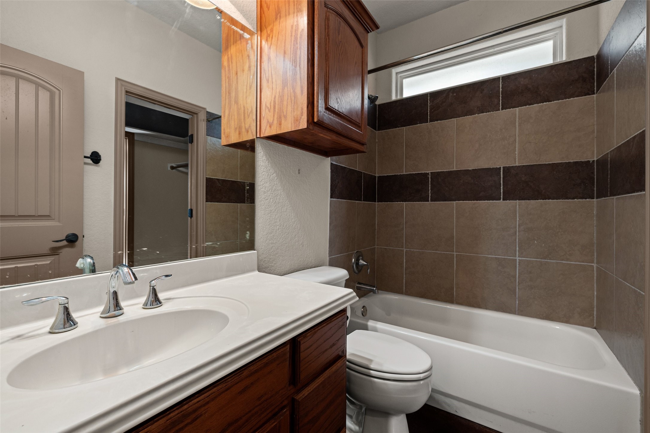2914 San Gabriel Drive Granbury TX 76048