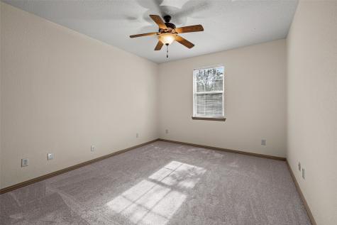 2914 San Gabriel Drive Granbury TX 76048