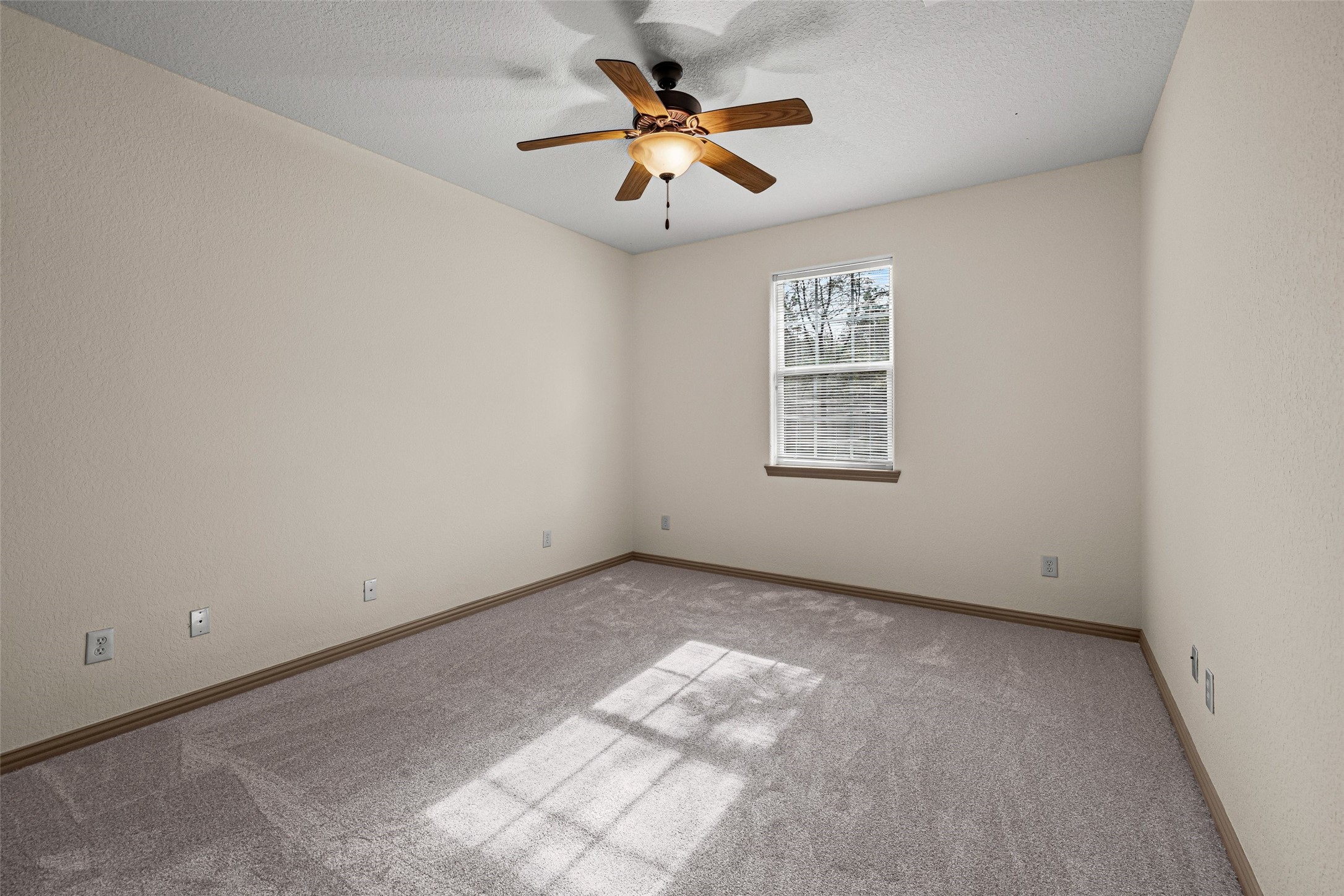 2914 San Gabriel Drive Granbury TX 76048