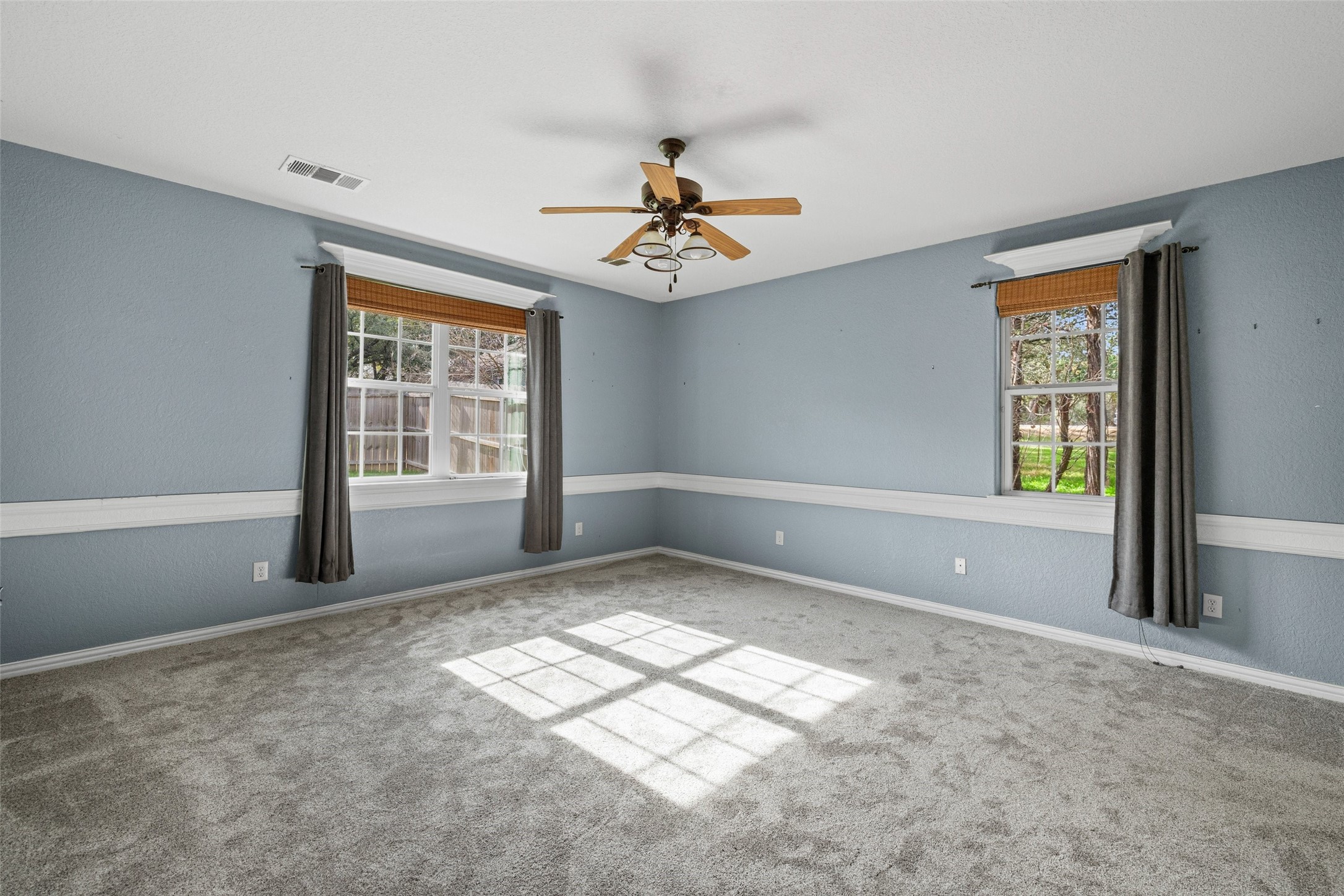 2914 San Gabriel Drive Granbury TX 76048