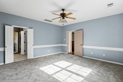 2914 San Gabriel Drive Granbury TX 76048