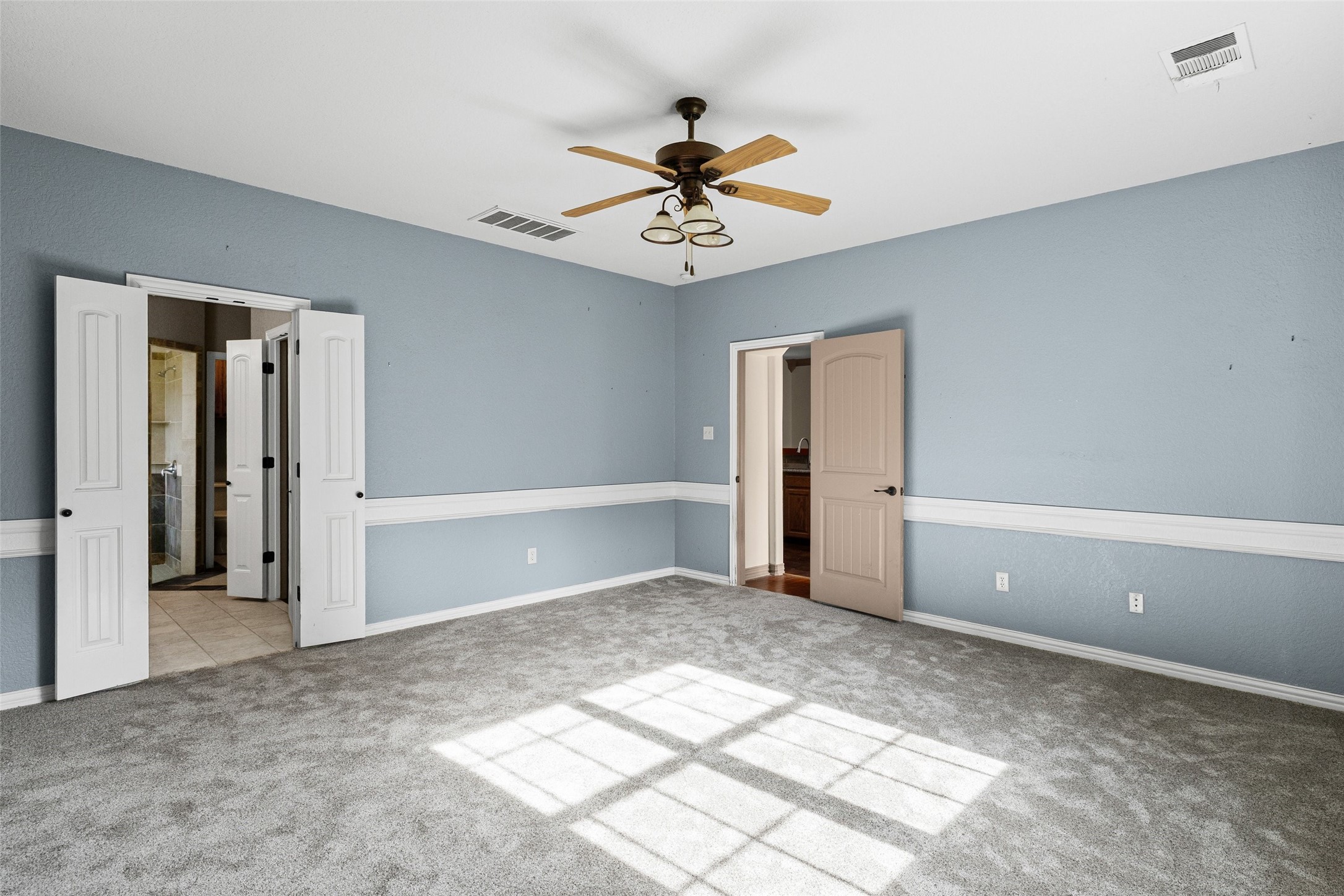 2914 San Gabriel Drive Granbury TX 76048