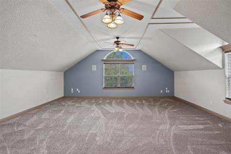 2914 San Gabriel Drive Granbury TX 76048