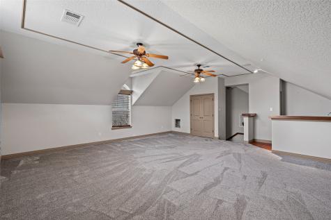 2914 San Gabriel Drive Granbury TX 76048