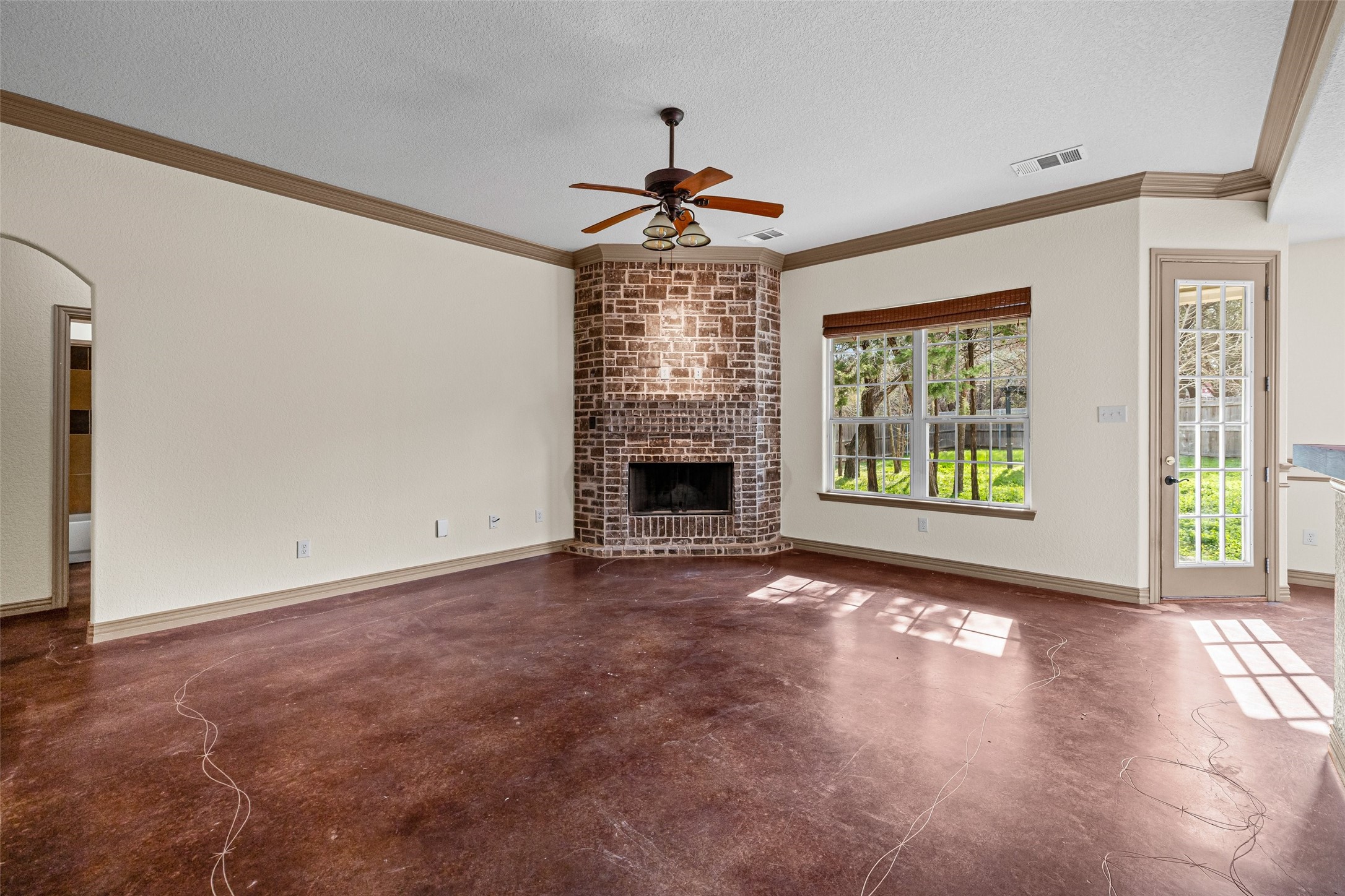 2914 San Gabriel Drive Granbury TX 76048