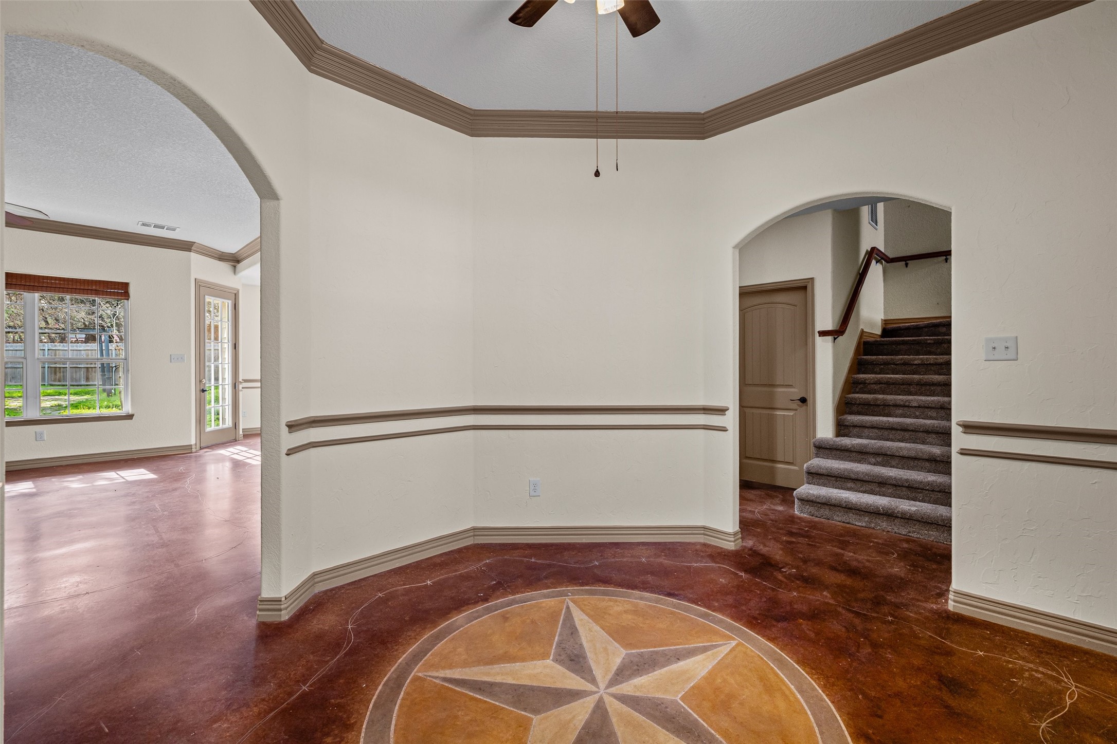 2914 San Gabriel Drive Granbury TX 76048