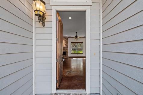 2914 San Gabriel Drive Granbury TX 76048