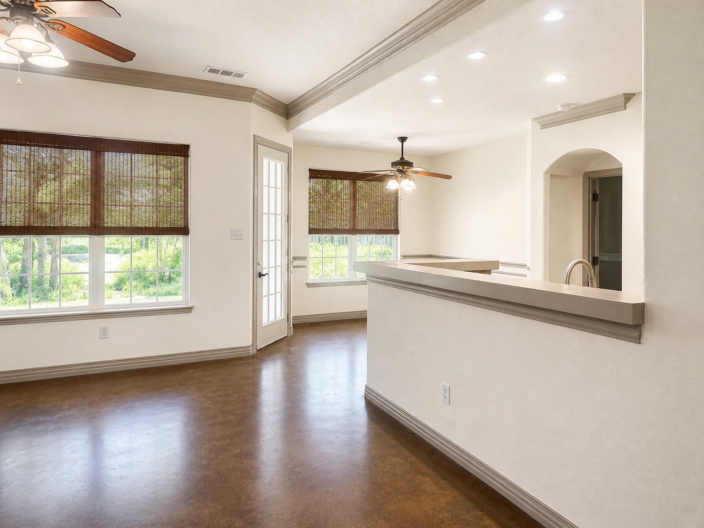 2914 San Gabriel Drive Granbury TX 76048
