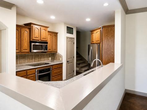 2914 San Gabriel Drive Granbury TX 76048