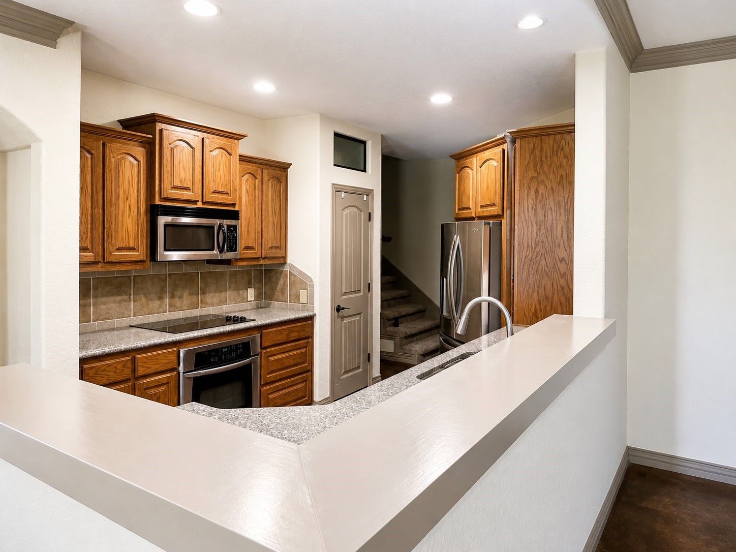 2914 San Gabriel Drive Granbury TX 76048