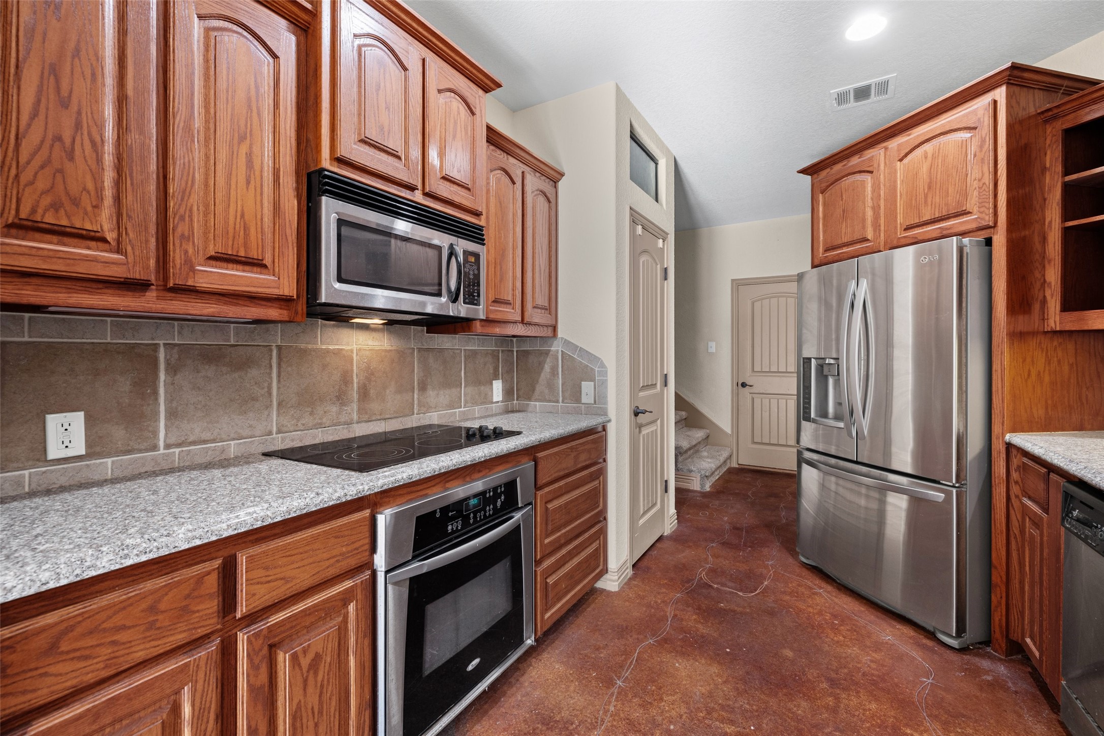 2914 San Gabriel Drive Granbury TX 76048