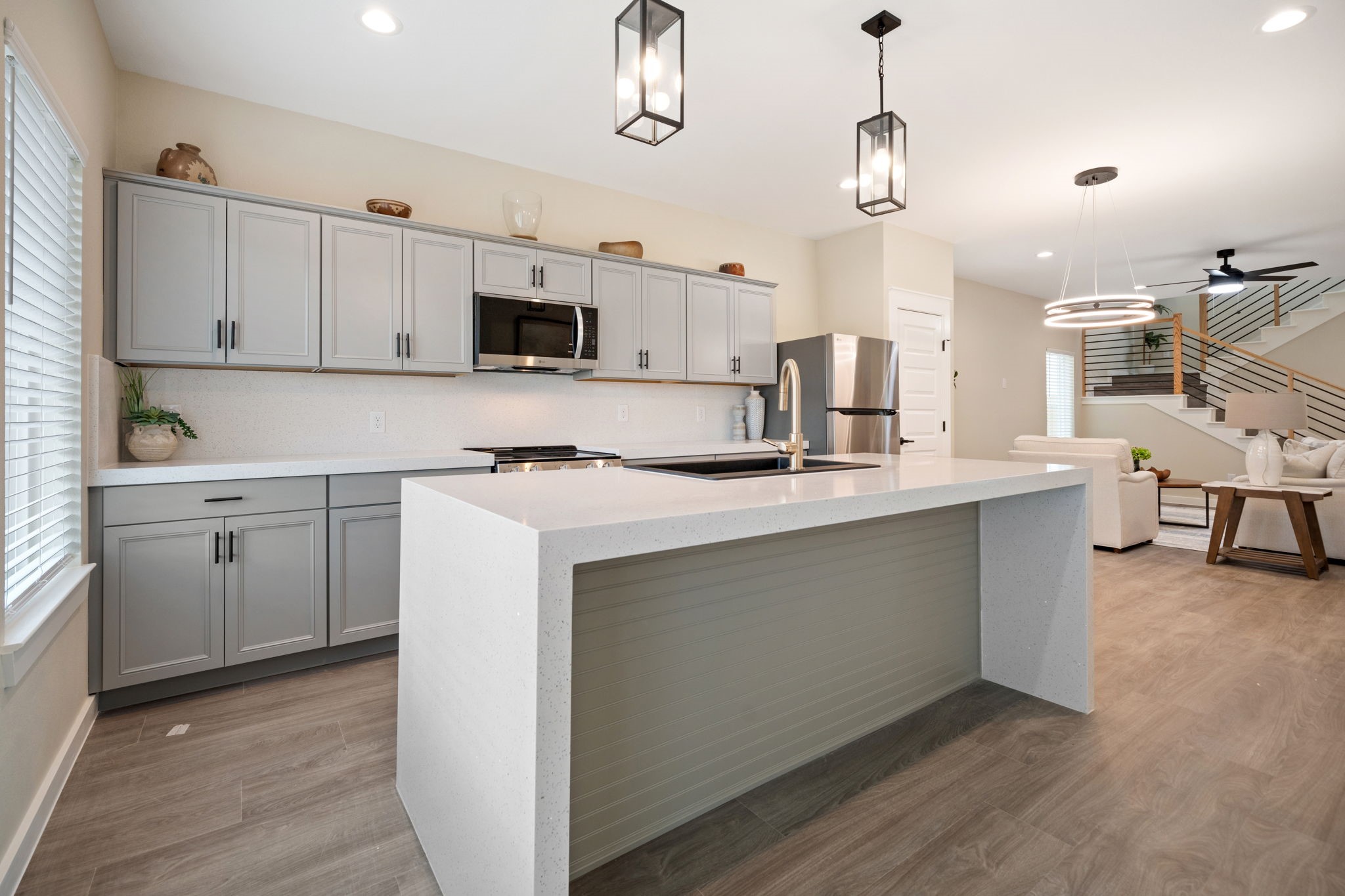 2526 Peabody Dallas TX 75215
