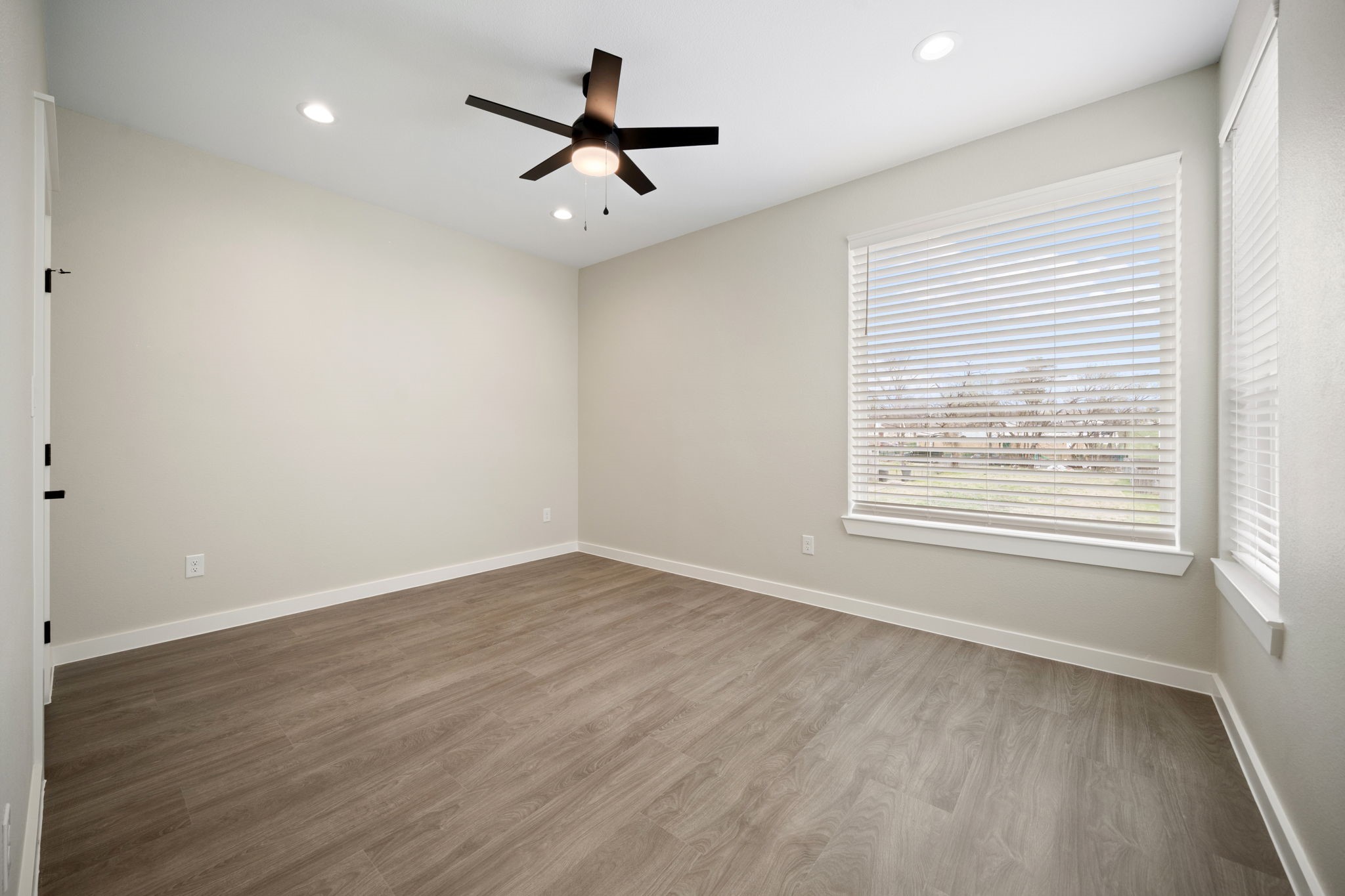 2526 Peabody Dallas TX 75215