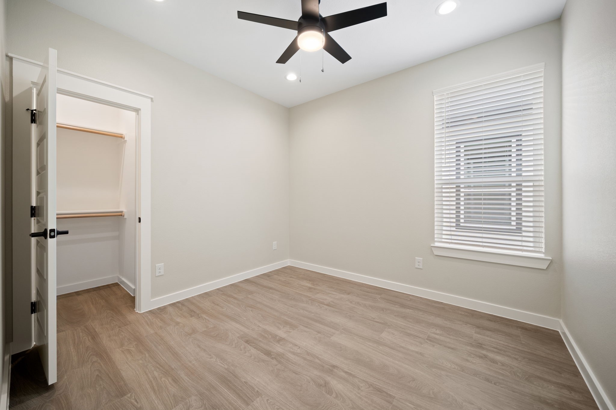 2526 Peabody Dallas TX 75215