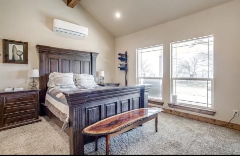 670 Loggins Trail Poolville TX 76487