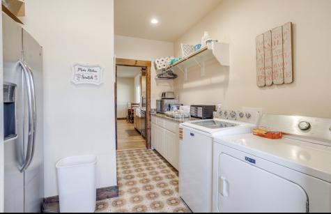 670 Loggins Trail Poolville TX 76487