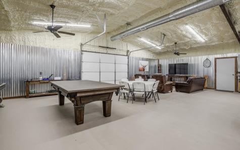 670 Loggins Trail Poolville TX 76487