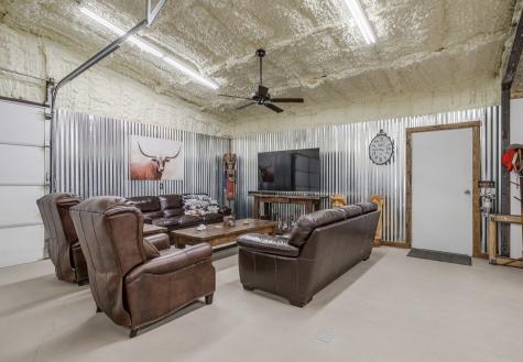 670 Loggins Trail Poolville TX 76487