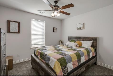 670 Loggins Trail Poolville TX 76487