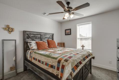 670 Loggins Trail Poolville TX 76487