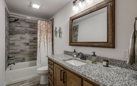 670 Loggins Trail Poolville TX 76487
