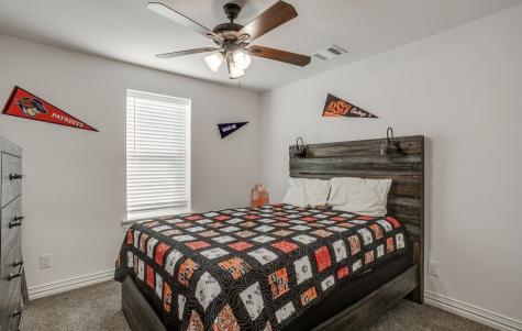 670 Loggins Trail Poolville TX 76487