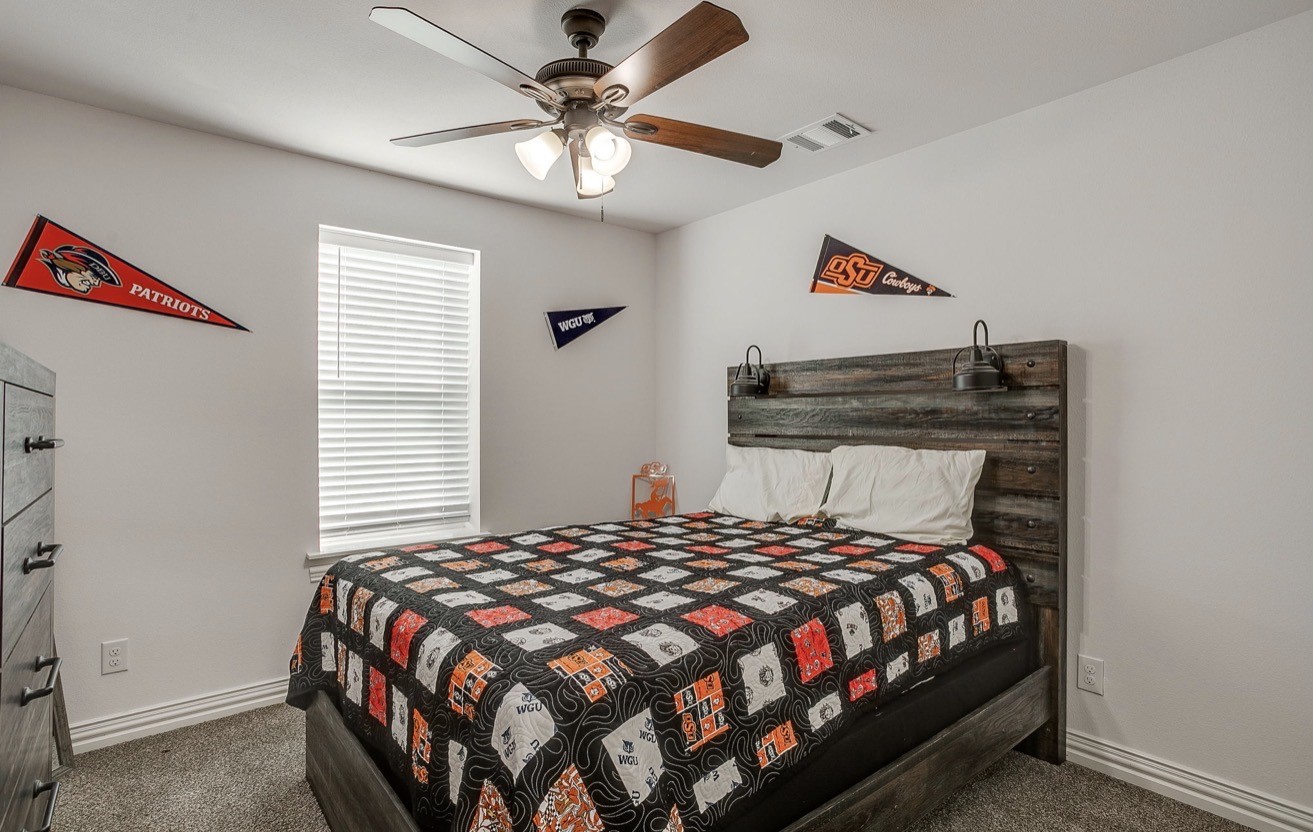 670 Loggins Trail Poolville TX 76487