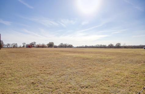 670 Loggins Trail Poolville TX 76487