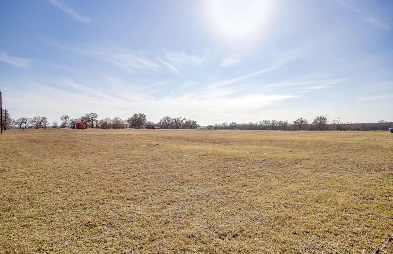 670 Loggins Trail Poolville TX 76487