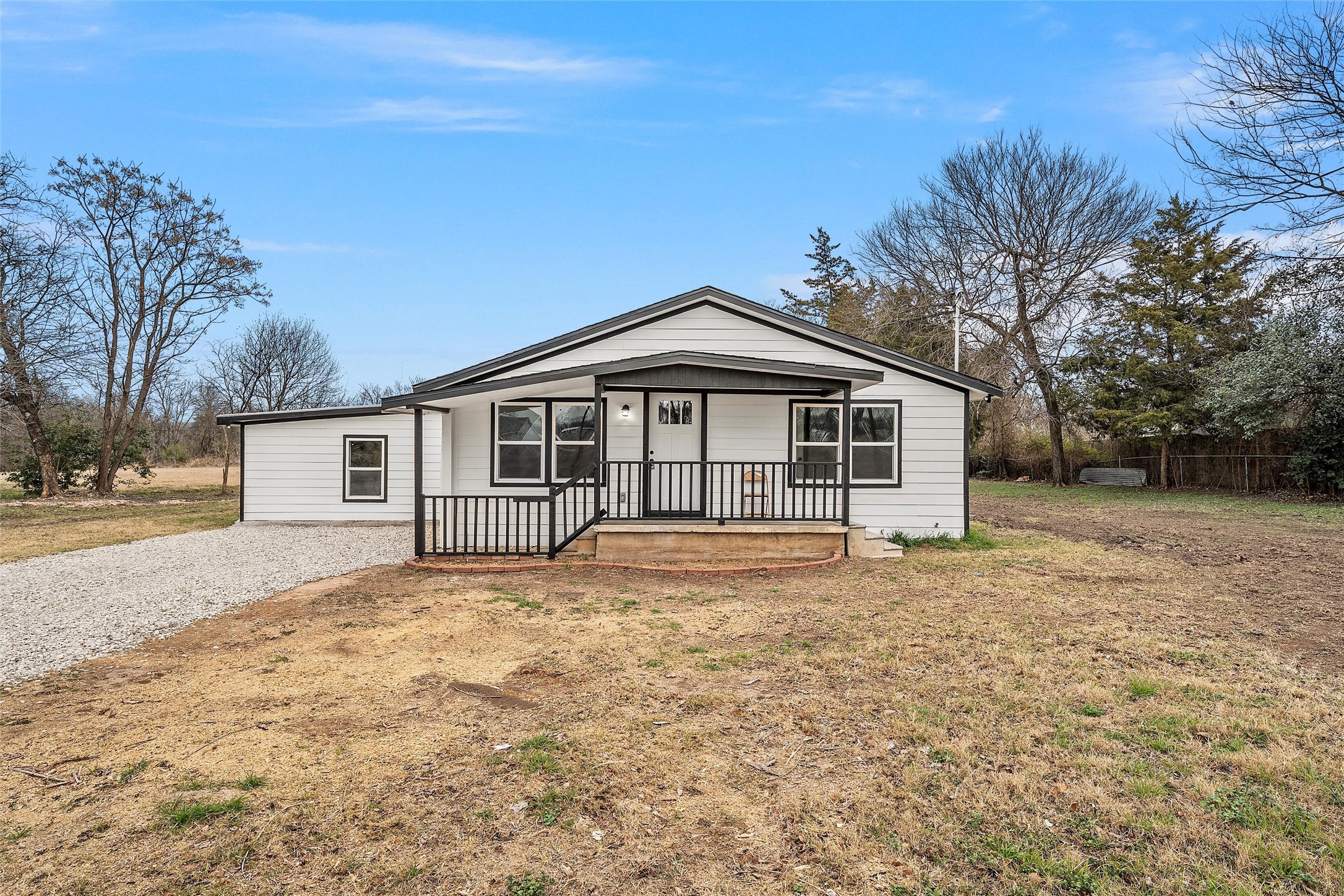 3500 S 4th Street Waco TX 76706