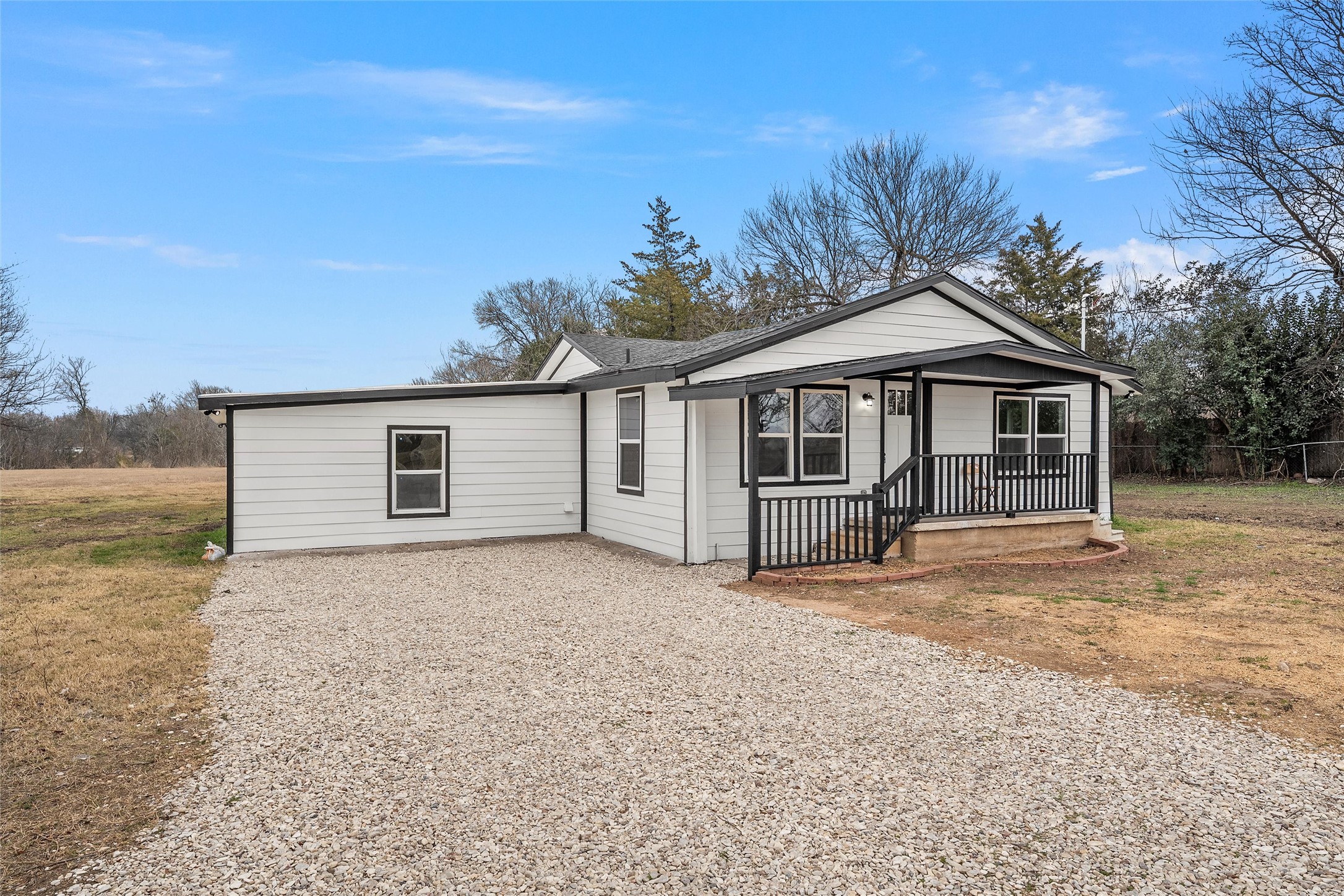 3500 S 4th Street Waco TX 76706
