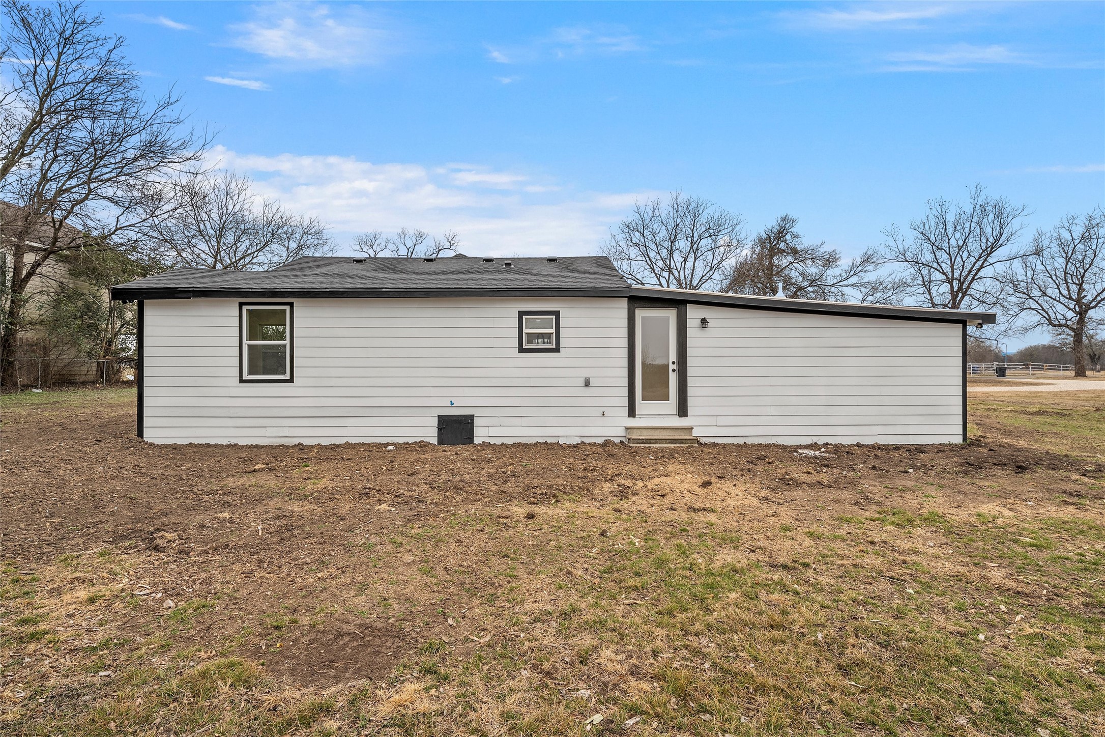 3500 S 4th Street Waco TX 76706