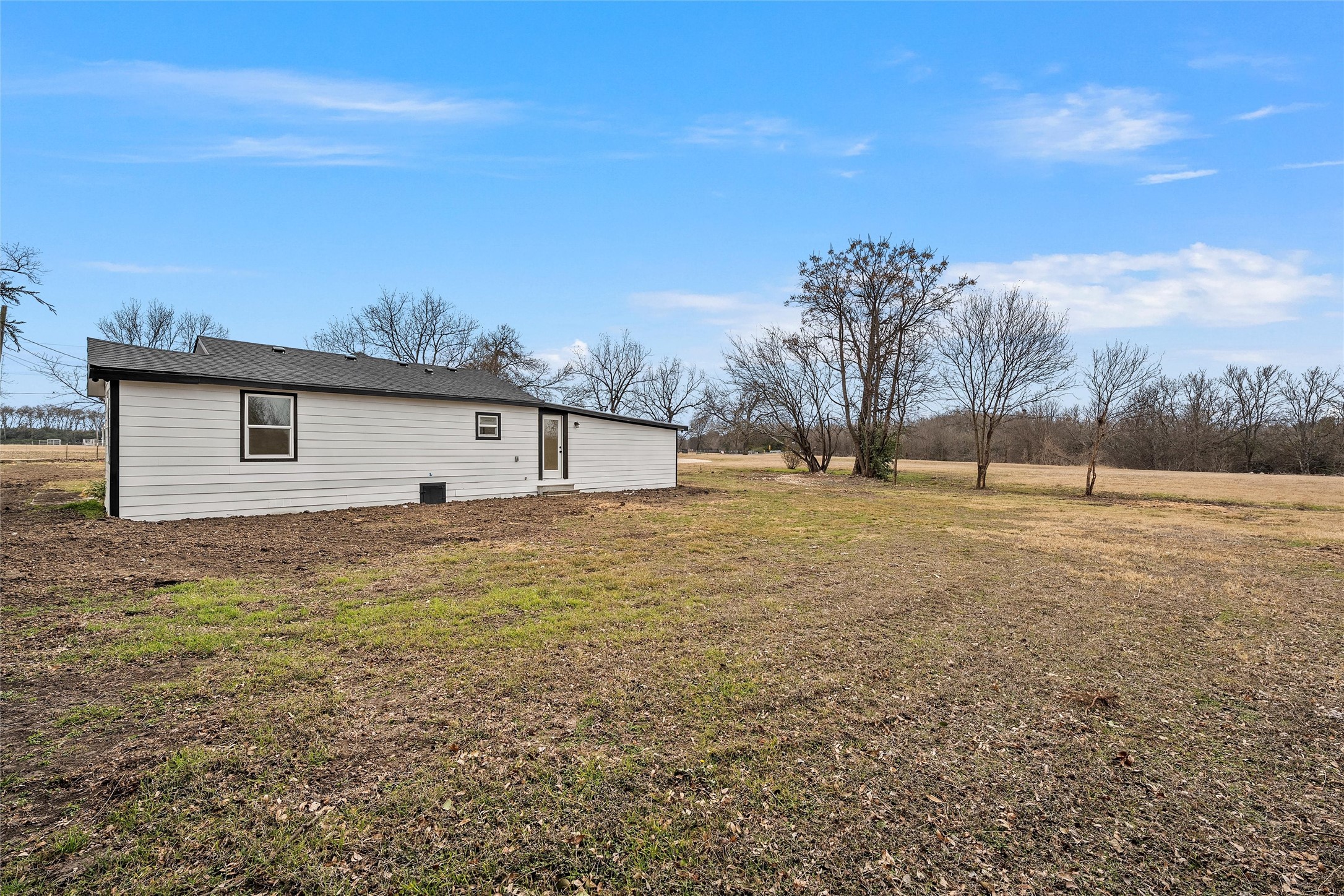 3500 S 4th Street Waco TX 76706