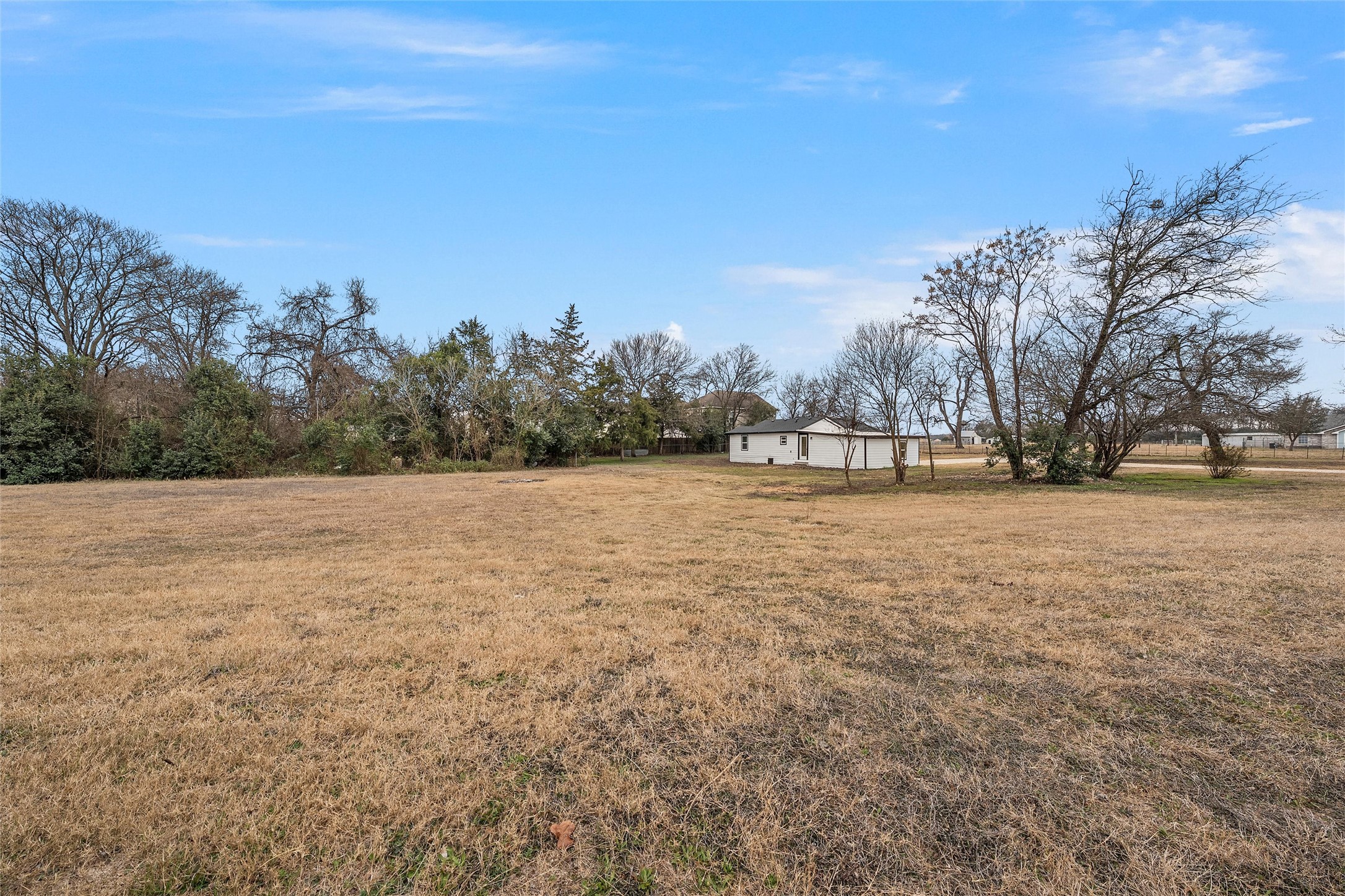 3500 S 4th Street Waco TX 76706