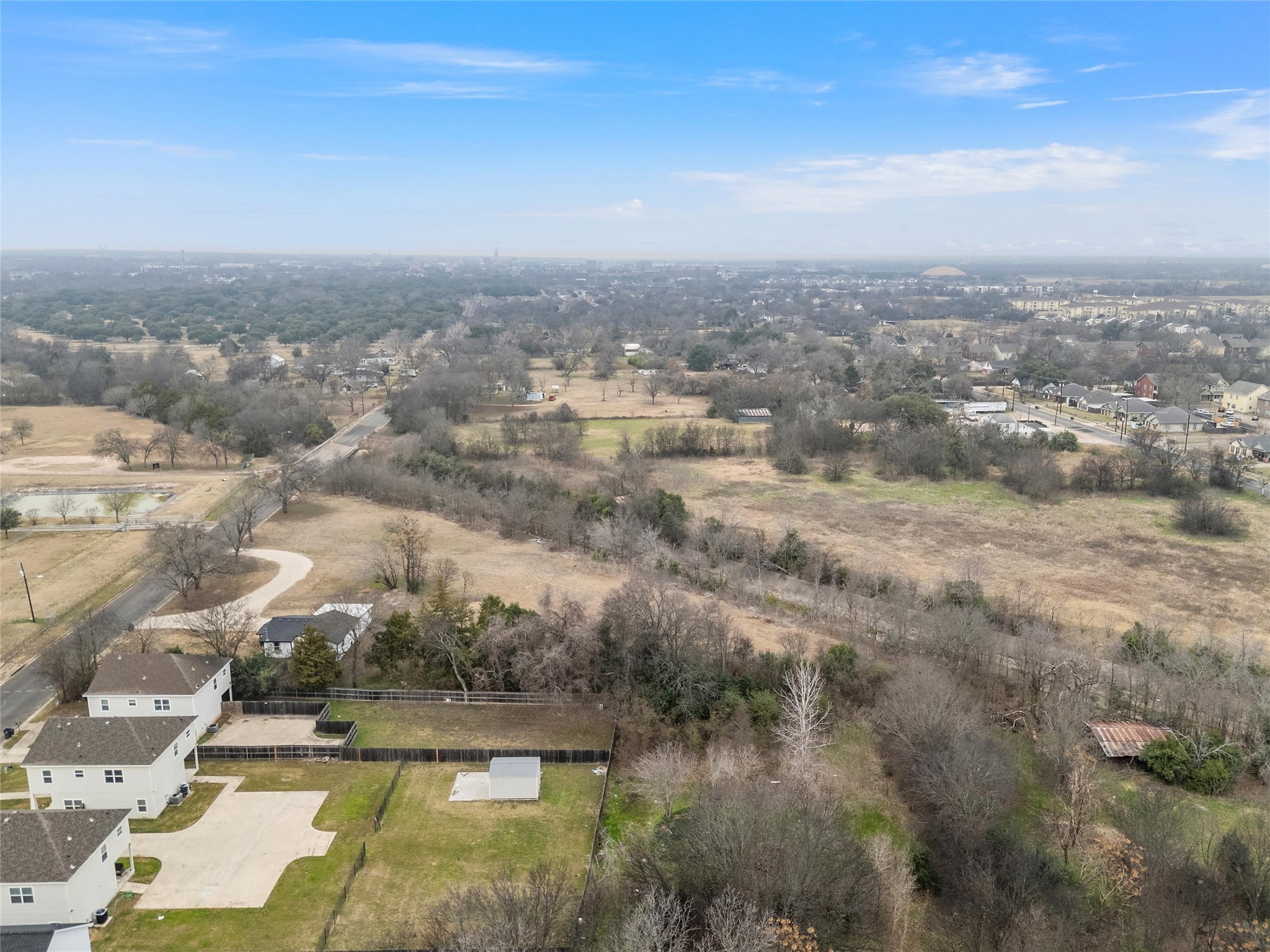 3500 S 4th Street Waco TX 76706