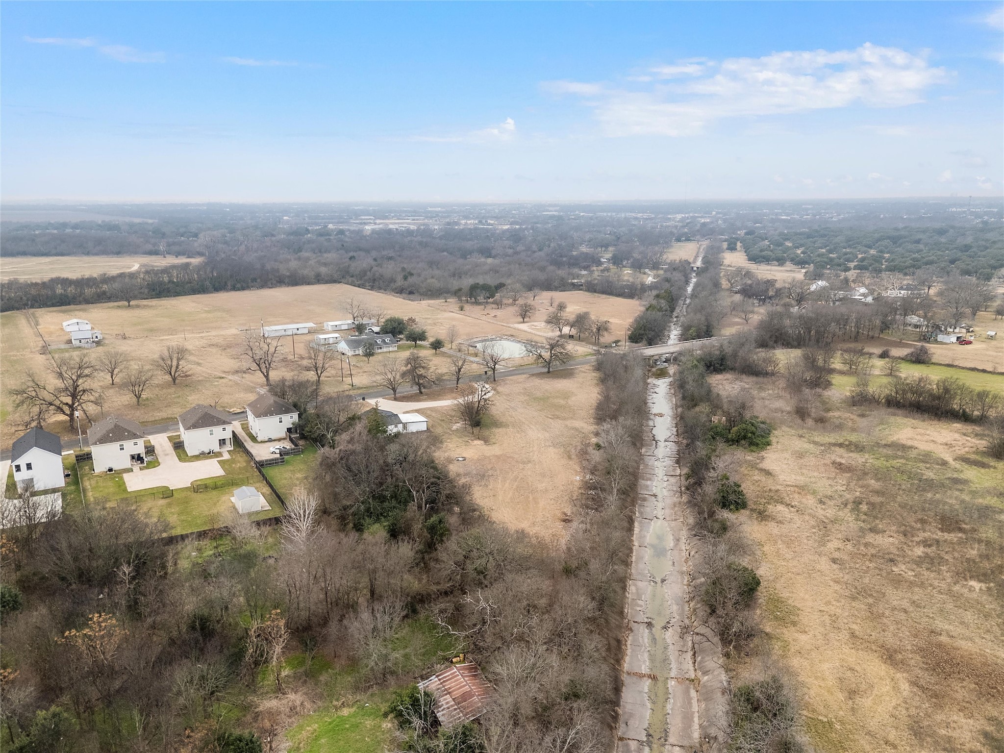 3500 S 4th Street Waco TX 76706