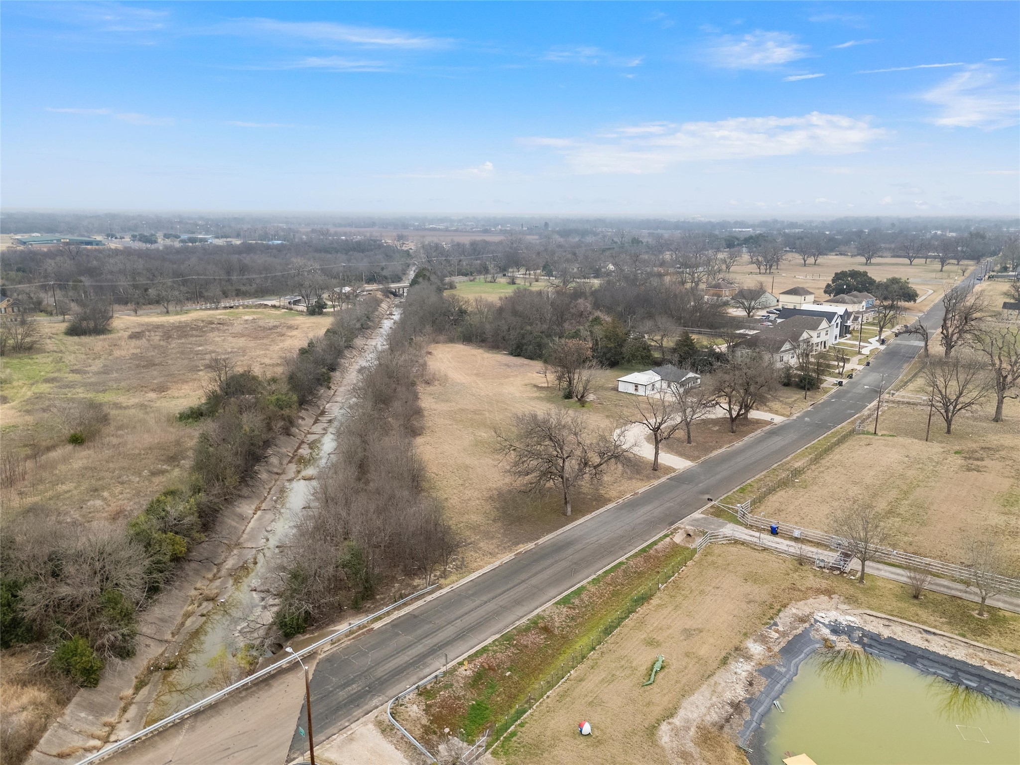 3500 S 4th Street Waco TX 76706