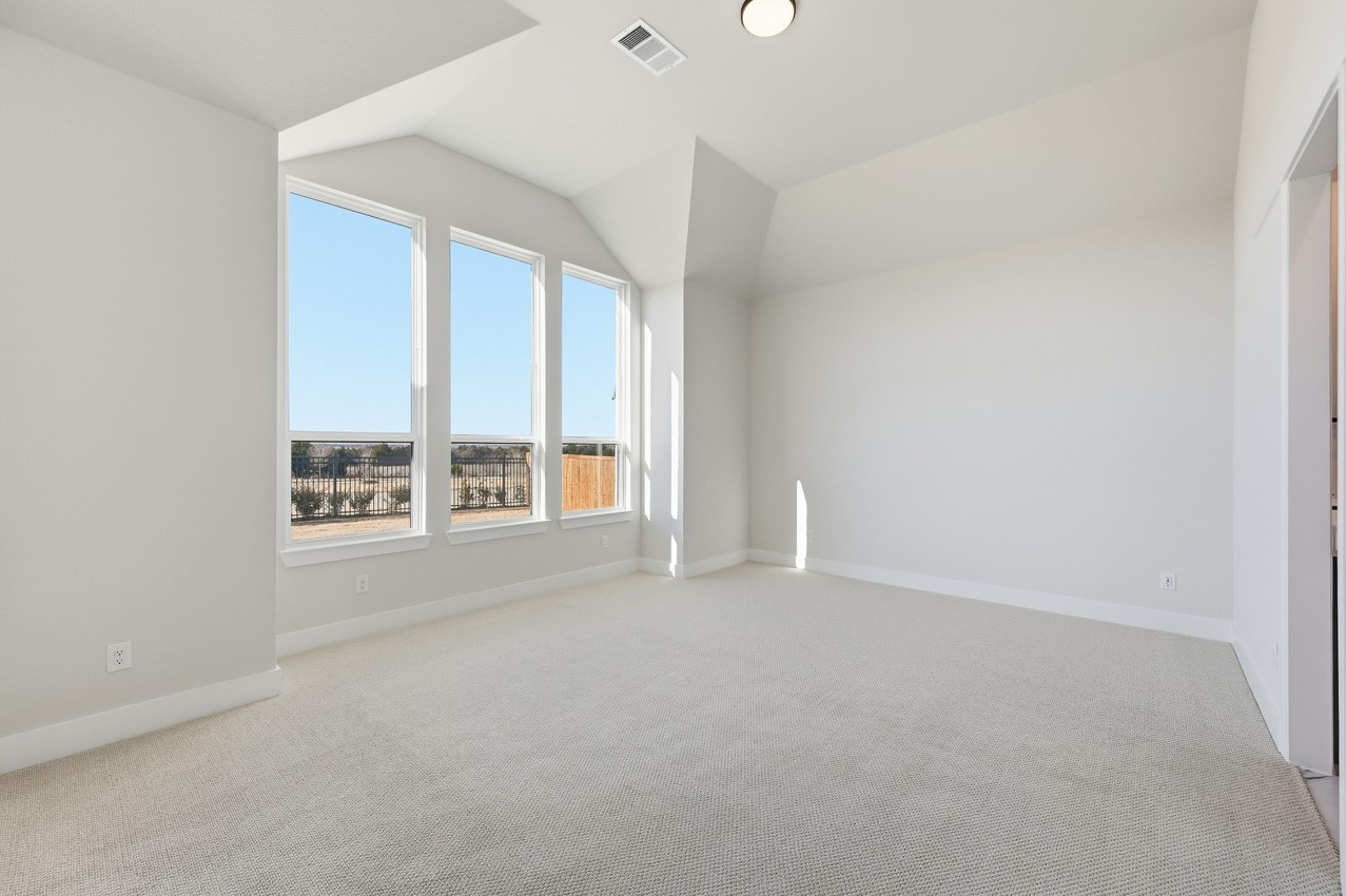 2265 Slate Drive Waxahachie TX 75167